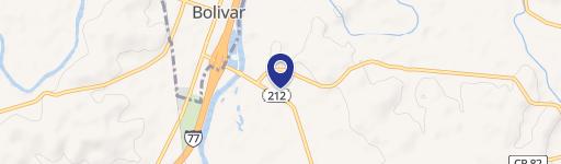 11031 State Rte 212th NE