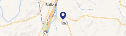 11123 State Rte 212th NE