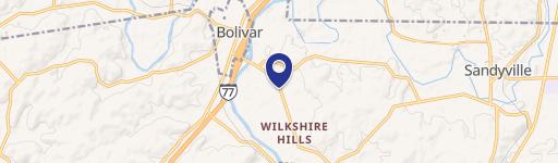 10724 State Rte 212th NE