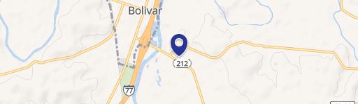 11099 State Rte 212th NE