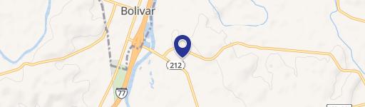 10997 State Rte 212th NE