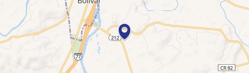 10911 State Rte 212th NE