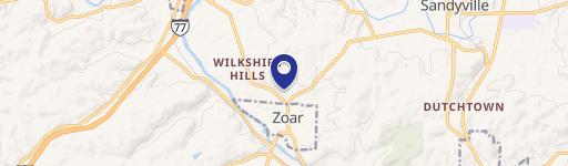 9481 State Rte 212th NE