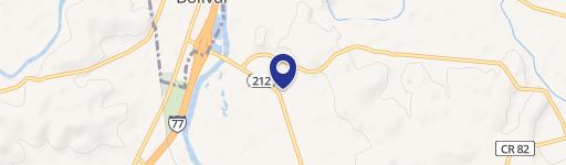 10891 State Rte 212th NE