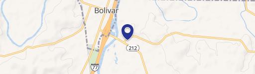 11155 State Rte 212th NE