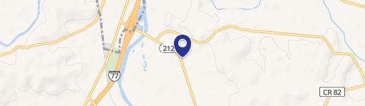 10855 State Rte 212th NE