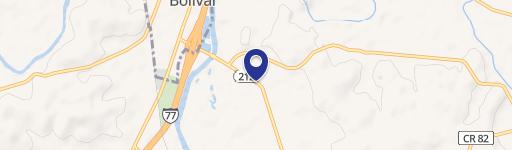 10948 State Rte 212th NE