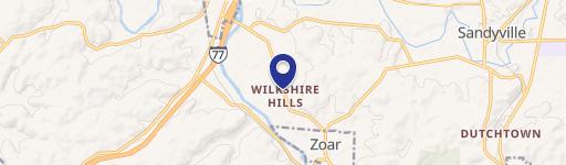 10180 State Rte 212th NE