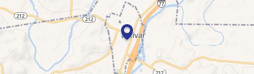 148 Tuscarawas SW St