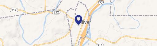 222 Tuscarawas SW St