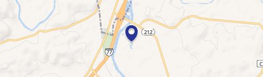 10566 Wilkshire NE Blvd