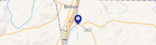 10748 Wilkshire NE Blvd