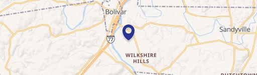 10388 Wilkshire NE Blvd