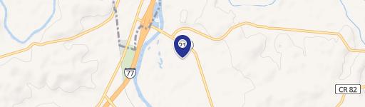 10566 Wilkshire NE Blvd