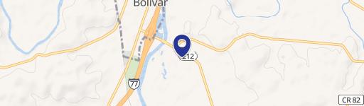 10804 Wilkshire NE Blvd