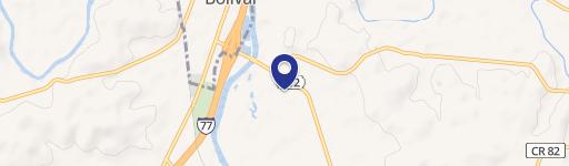 10748 Wilkshire NE Blvd