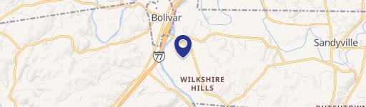 10566 Wilkshire NE Blvd