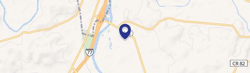 10686 Wilkshire NE Blvd