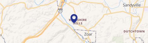 9556 Wilkshire Blvd Nea