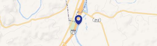 10566 Wilkshire NE Blvd