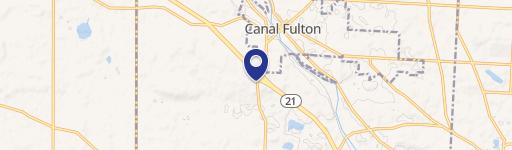 6345 Manchester NW Ave