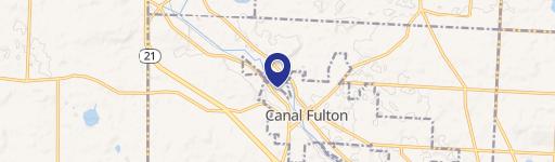 1108 12th Milan N St