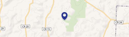 Carrollton, OH 44615