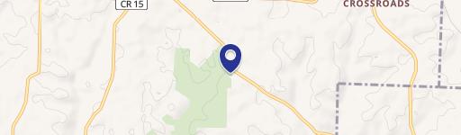 Carrollton, OH 44615