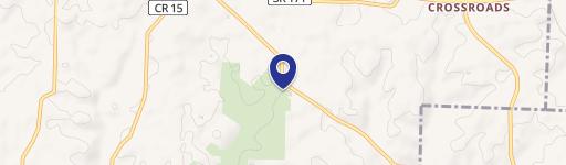 Carrollton, OH 44615