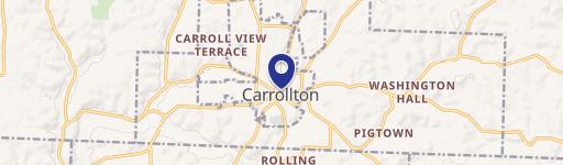 119 Lisbon St Ste, Unit 201