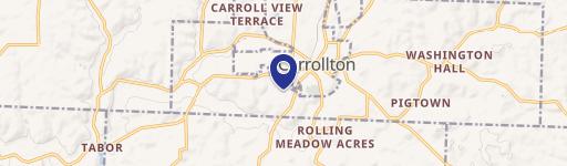 330 Industrial SW Dr