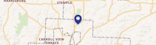 1206 Kensington NE Rd