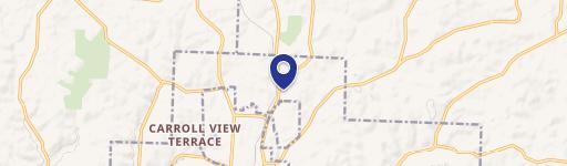 1082 Kensington NE Rd