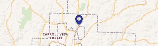 1084 Kensington NE Rd