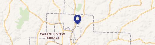 1082 Kensington NE Rd