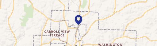 1031 Kensington NE Rd