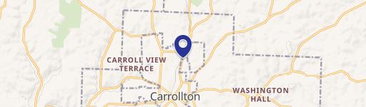 214 Kensington NE Rd