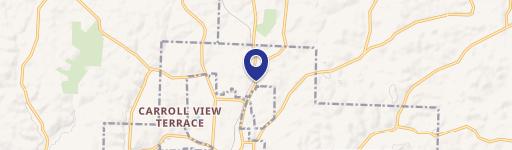 1076 Kensington NE Rd