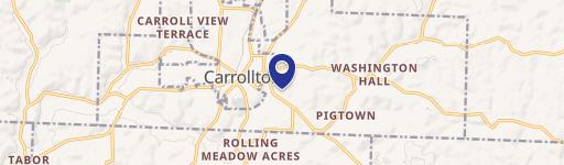 355 Leatherberry NE Dr