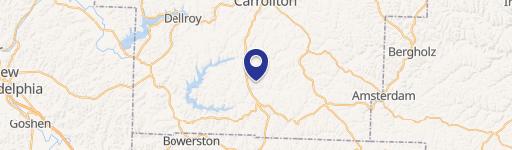 6734 Morningside SW Dr