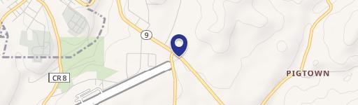 415 Steubenville SE Rd