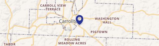 312 Steubenville SE Rd