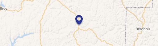 3120 Steubenville SE Rd