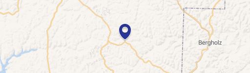 3480 Steubenville SE Rd