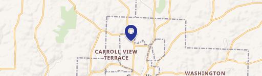 1040 Trump Rd Nw Ste A