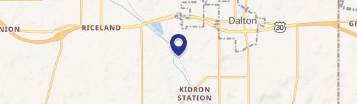 14292 Arnold Rd, Unit A-B