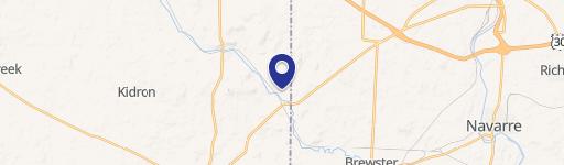 4859 Deerfield S Ave