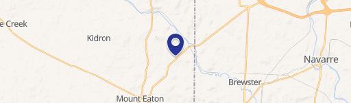 6082 Lebanon Rd