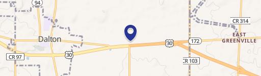 19 25th 43rd Nw Lebanon Rd