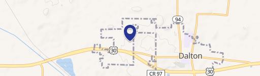 15028 Old Lincoln Way